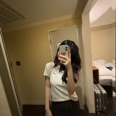 고객 포토 이용후기 이미지 1