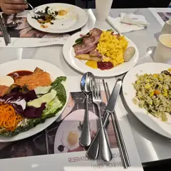 고객 포토 이용후기 이미지 1