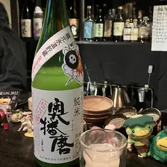 고객 포토 이용후기 이미지 1