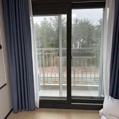고객 포토 이용후기 이미지 1