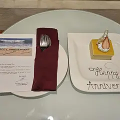 고객 포토 이용후기 이미지 1