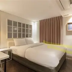 고객 포토 이용후기 이미지 2