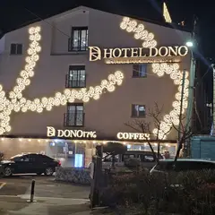 고객 포토 이용후기 이미지 1