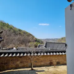 고객 포토 이용후기 이미지 1