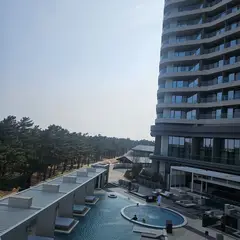 고객 포토 이용후기 이미지 1