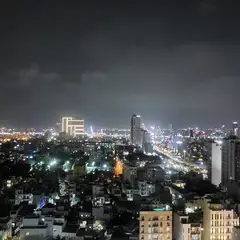 고객 포토 이용후기 이미지 1