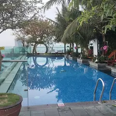 고객 포토 이용후기 이미지 2