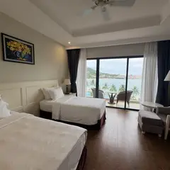 고객 포토 이용후기 이미지 1