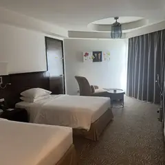 고객 포토 이용후기 이미지 1