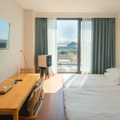 고객 포토 이용후기 이미지 1