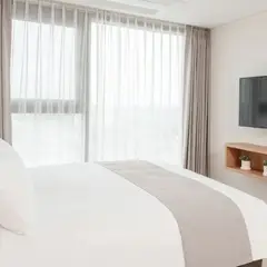 고객 포토 이용후기 이미지 1