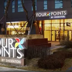 고객 포토 이용후기 이미지 2