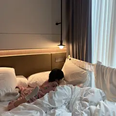 고객 포토 이용후기 이미지 1