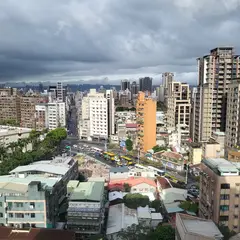 고객 포토 이용후기 이미지 1