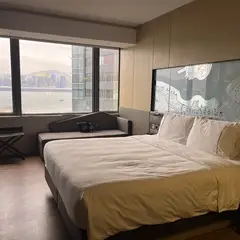 고객 포토 이용후기 이미지 1