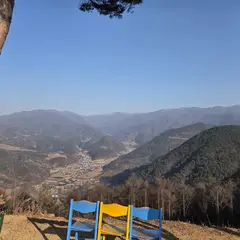 고객 포토 이용후기 이미지 1