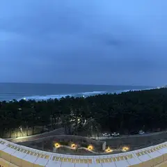 고객 포토 이용후기 이미지 1