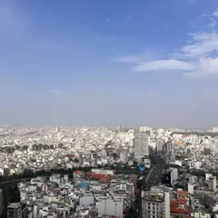 고객 포토 이용후기 이미지 1