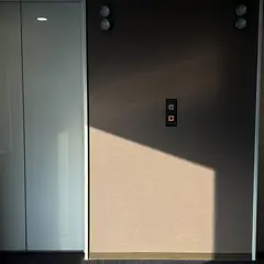 고객 포토 이용후기 이미지 1