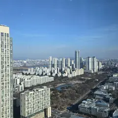 고객 포토 이용후기 이미지 1