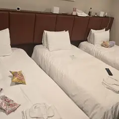 고객 포토 이용후기 이미지 1