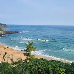 고객 포토 이용후기 이미지 1