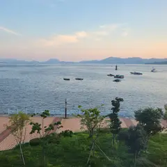 고객 포토 이용후기 이미지 1
