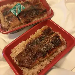 고객 포토 이용후기 이미지 1