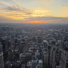 고객 포토 이용후기 이미지 1