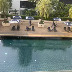 고객 포토 이용후기 이미지 1