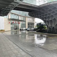 고객 포토 이용후기 이미지 1