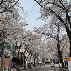 고객 포토 이용후기 이미지 1