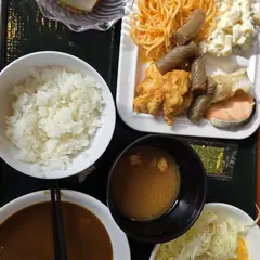 고객 포토 이용후기 이미지 1