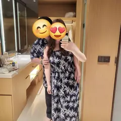 고객 포토 이용후기 이미지 1