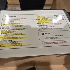 고객 포토 이용후기 이미지 1