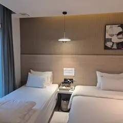 고객 포토 이용후기 이미지 1