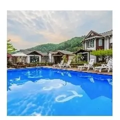 고객 포토 이용후기 이미지 1