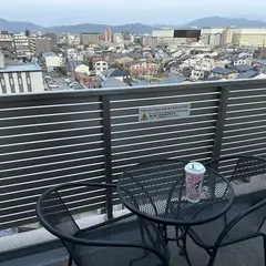 고객 포토 이용후기 이미지 1