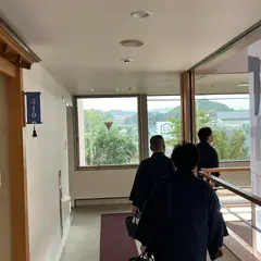 고객 포토 이용후기 이미지 1
