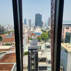 고객 포토 이용후기 이미지 3