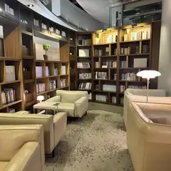 고객 포토 이용후기 이미지 1