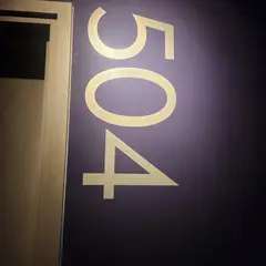 고객 포토 이용후기 이미지 4