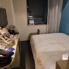 고객 포토 이용후기 이미지 1