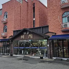 고객 포토 이용후기 이미지 1