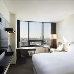 고객 포토 이용후기 이미지 2