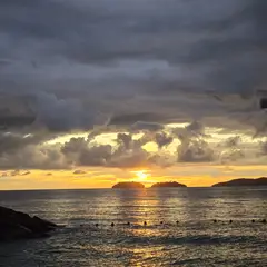 고객 포토 이용후기 이미지 1