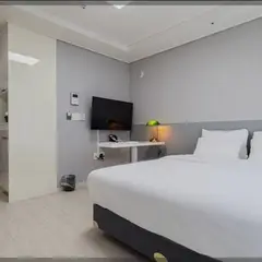 고객 포토 이용후기 이미지 1