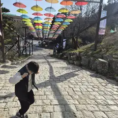 고객 포토 이용후기 이미지 1