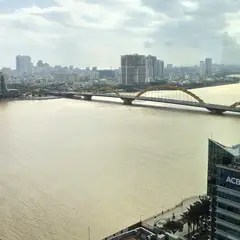 고객 포토 이용후기 이미지 2