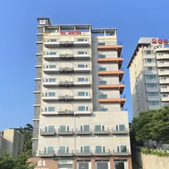 고객 포토 이용후기 이미지 1